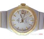 Replica Gold Omega Constellation Mens Watch_th.jpg